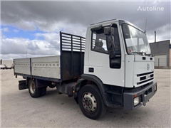 Iveco Eurocargo ML 130 E 18