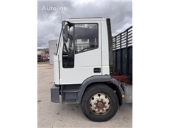 Iveco Eurocargo ML 130 E 18