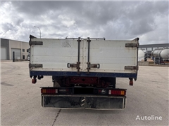 Iveco Eurocargo ML 130 E 18