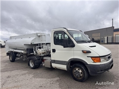 Iveco 40C15