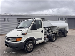 Iveco 40C15