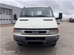 Iveco 40C15