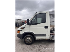 Iveco 40C15