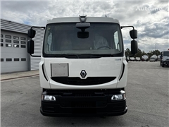 Renault Midlum 280.18