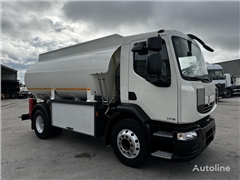 Renault Midlum 280.18