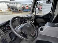 Renault Midlum 280.18