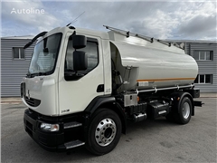 Renault Midlum 280.18