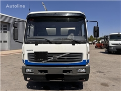 Volvo FL 618