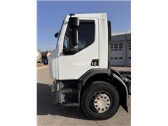 Renault Premium 370.26