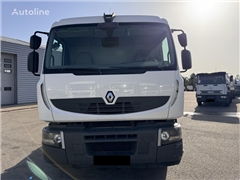 Renault Premium 370.26