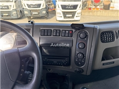 Renault Premium 370.26