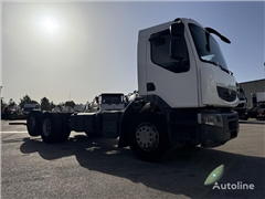 Renault Premium 370.26