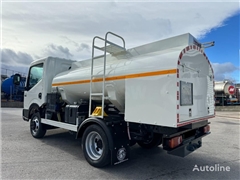 Nissan Cabstar 45.15