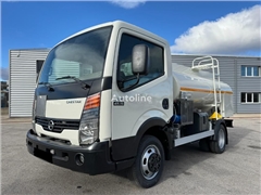 Nissan Cabstar 45.15