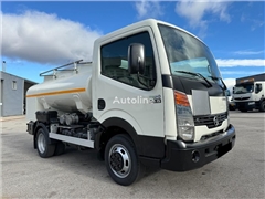 Nissan Cabstar 45.15