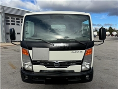 Nissan Cabstar 45.15