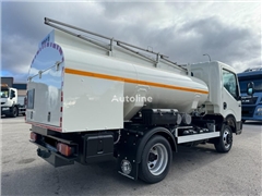 Nissan Cabstar 45.15