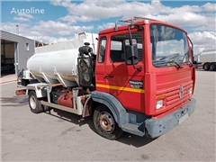 Renault Midliner ST 160