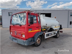 Renault Midliner ST 160