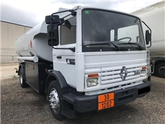 Renault M-230.16 D