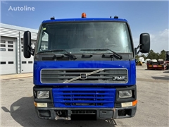 Volvo FM7 250