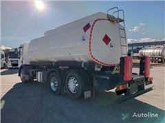 Renault Premium 320.26 S