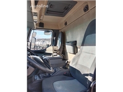 Renault Premium 320.26 S