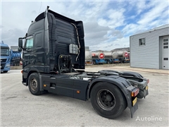 Volvo FH12 Ciągnik siodłowy Volvo FH12 460