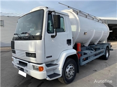 DAF FA55