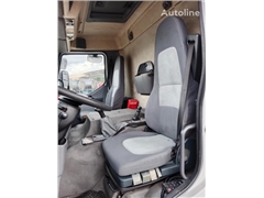 Renault Premium 320.26 S