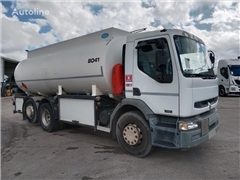 Renault Premium 320.26 S