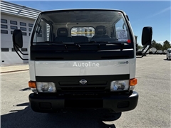 Nissan Cabstar E