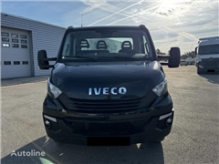 Iveco 65C15