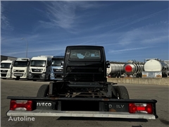 Iveco 65C15