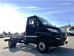 Iveco 65C15