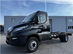 Iveco 65C15