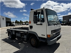 DAF FA45 210CS