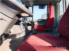 Iveco Trakker AD 260 T 44