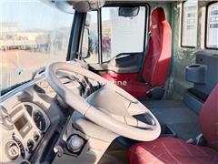 Iveco Trakker AD 260 T 44