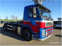 Volvo FM 300