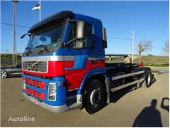 Volvo FM 300