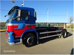 Volvo FM 300