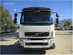 Volvo FL 280