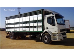 DAF LF55 250