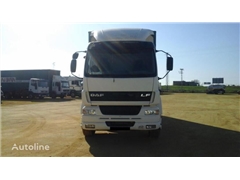 DAF LF55 250