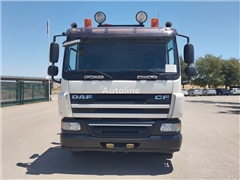 DAF CF 75 310