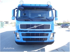 Volvo FM 380