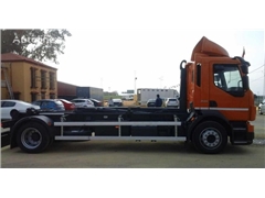 Volvo FL 240