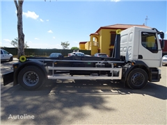 Volvo FL 240.18