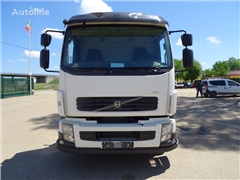 Volvo FL 240.18